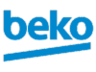 BEKO