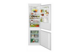 refrigerateur combiné encastrable Candy CBL3518EVW