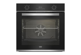 four multifonction beko BBIM13301XC