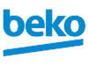 BEKO