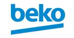 BEKO