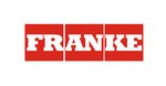 FRANKE